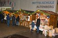20191207_173028_Adventmarkt_BK