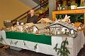 20191207_173644_Adventmarkt_BK