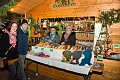 20191207_174211_Adventmarkt_BK