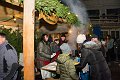 20191207_174607_Adventmarkt_BK