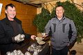 20191207_174627_Adventmarkt_BK
