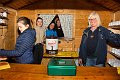 20191207_180639_Adventmarkt_BK