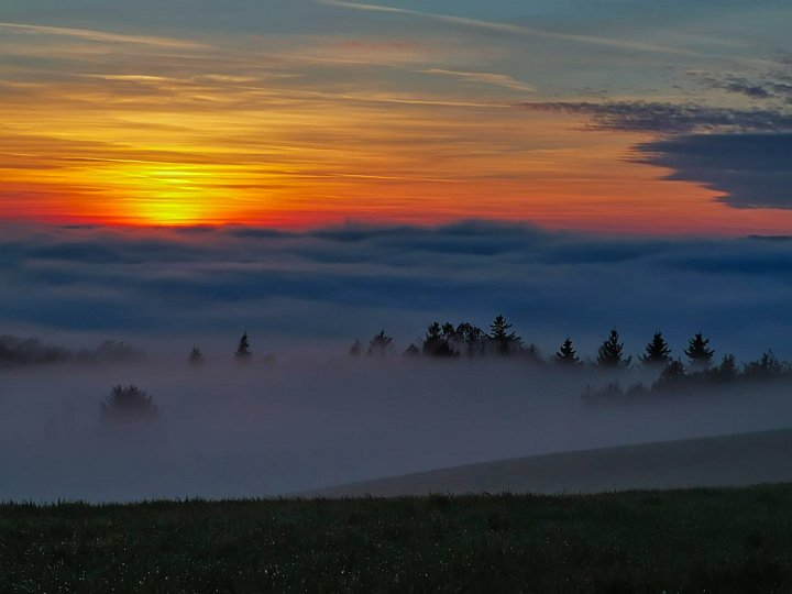 20201128_175914_Herbstnebel_Val.jpeg