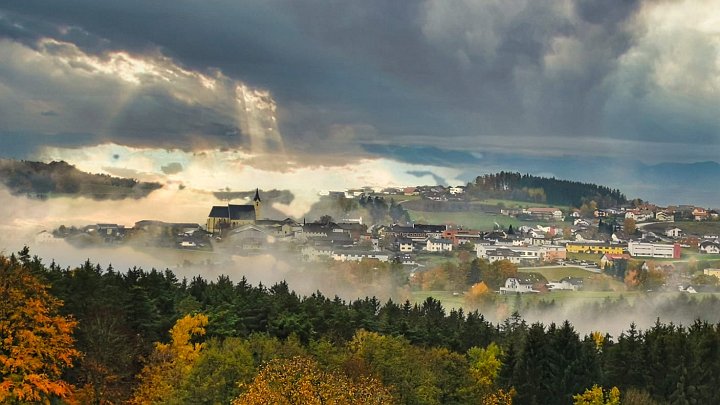 20201128_194016_Herbstnebel_Val.jpeg