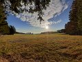 20201128_175807_Herbst_GD