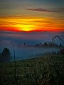 20201128_175903_Herbstnebel_Val