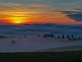 20201128_175914_Herbstnebel_Val