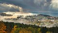20201128_194016_Herbstnebel_Val