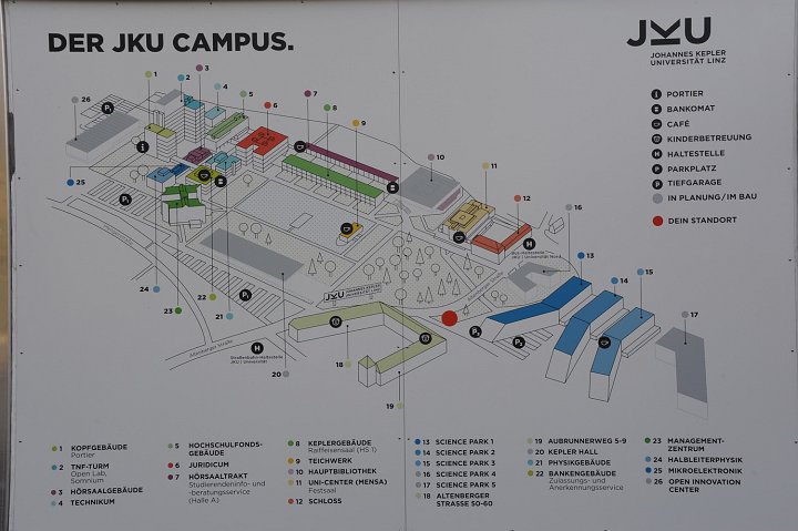20201025_095534_Uni_JKU.jpg