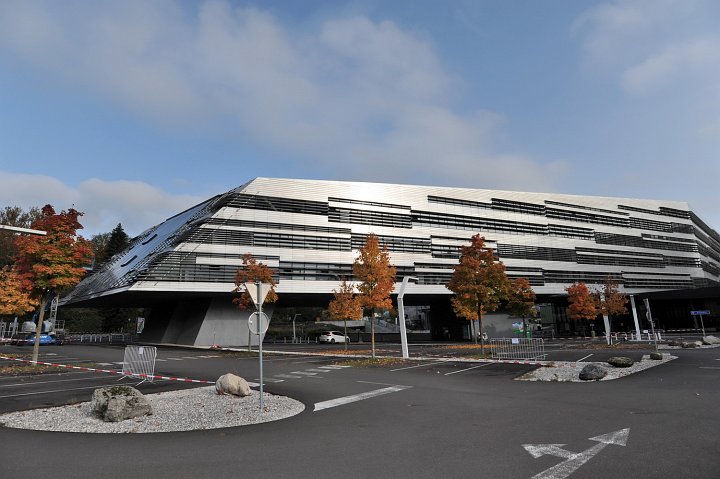 20201025_101001_Uni_Science_Park.jpg