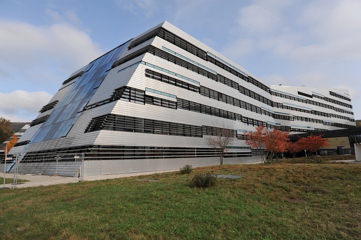 20201025_101153_Uni_Science_Park.jpg