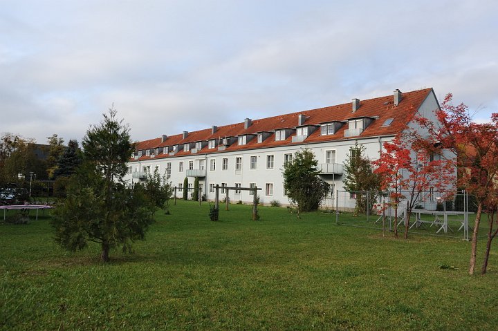 20201025_101501_Uni_Science_Park.jpg