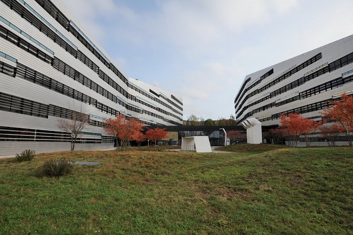 20201025_101625_Uni_Science_Park.jpg
