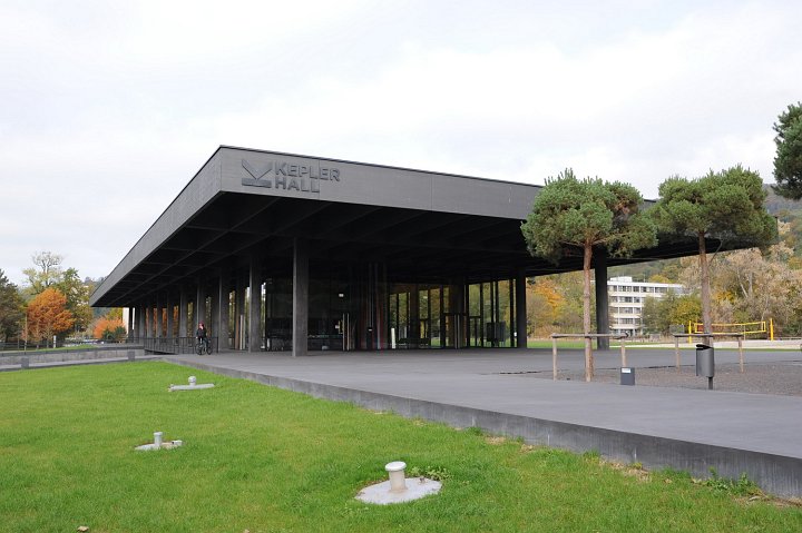 20201025_102419_Kepler_Hall.jpg