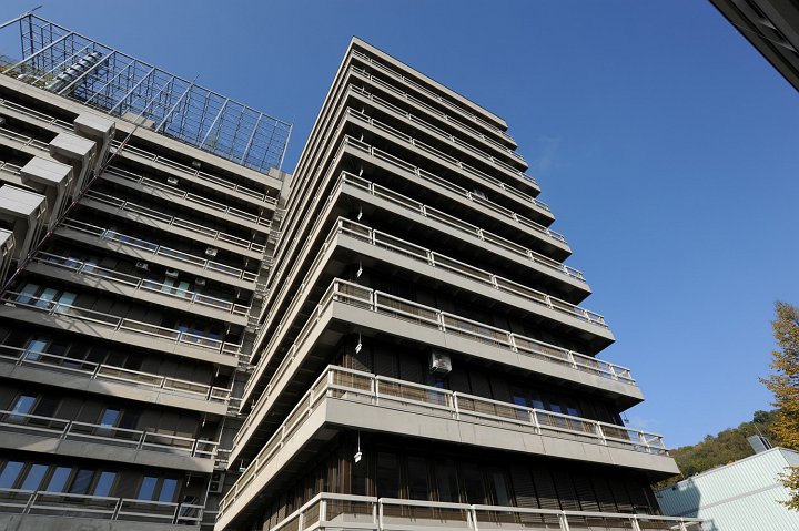 20201025_114052_TNF-Turm.jpg