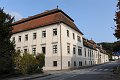 20201025_095410_Uni_JKU