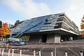 20201025_100915_Uni_Science_Park
