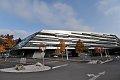 20201025_101001_Uni_Science_Park