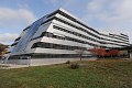 20201025_101153_Uni_Science_Park