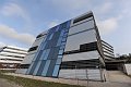 20201025_101306_Uni_Science_Park