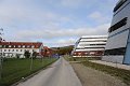 20201025_101405_Uni_Science_Park