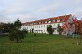 20201025_101501_Uni_Science_Park