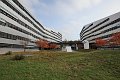 20201025_101625_Uni_Science_Park