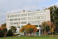 20201025_102812_ManagementZentru