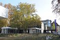 20201025_110332_Uni_Bibliothek