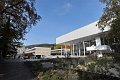 20201025_110401_Uni_Bibliothek