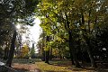 20201025_110409_Uni_Bibliothek