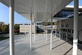 20201025_110751_Uni_Bibliothek