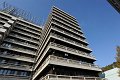 20201025_114052_TNF-Turm
