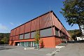 20201025_114757_OpenInnovationCe