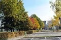 20201025_114801_OpenInnovationCe