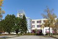 20201025_115120_HalbleiterPhysik