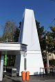 20201025_115951_Uni_JKU_Obelisk