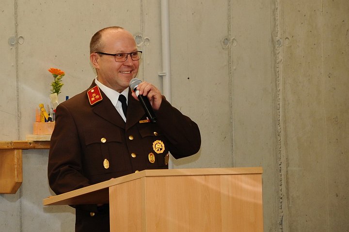 20200904_194752_FeuerwehrEroeffn.jpg
