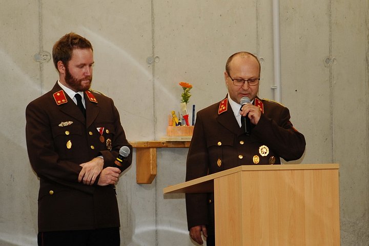 20200904_194936_FeuerwehrEroeffn.jpg