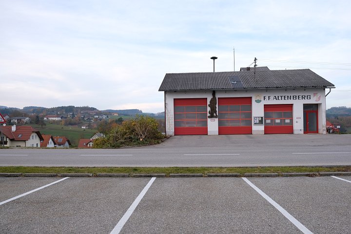 Feuerwehrhaus 2018.JPG