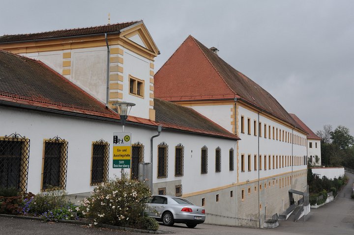 20201014_102014_Reichersberg.JPG