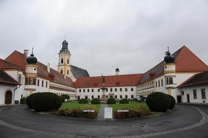 20201014_102302_Reichersberg.JPG