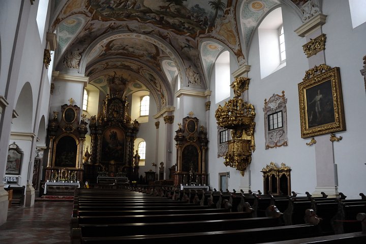 20201014_102800_Reichersberg.JPG