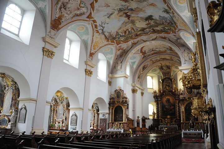 20201014_102944_Reichersberg.JPG