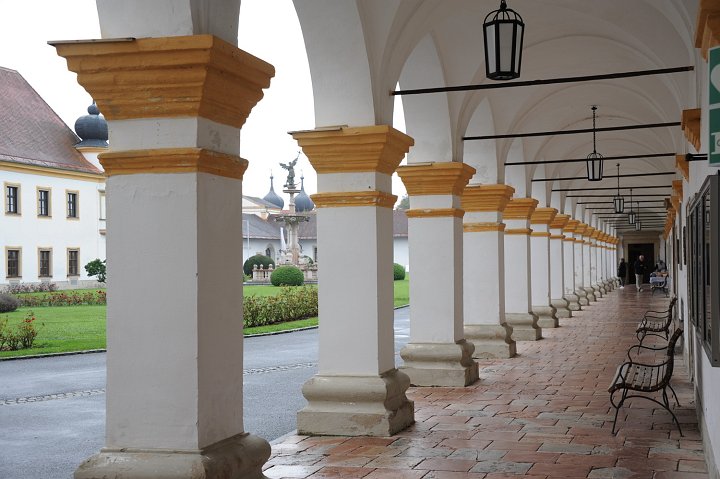 20201014_103056_Reichersberg.JPG