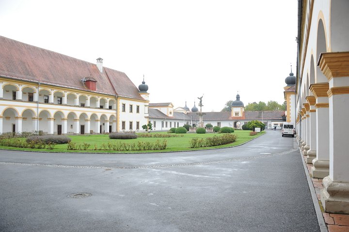 20201014_103107_Reichersberg.JPG