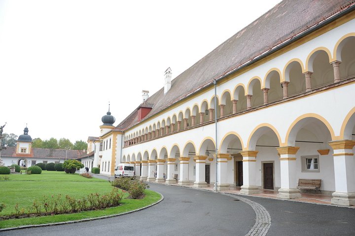 20201014_103133_Reichersberg.JPG