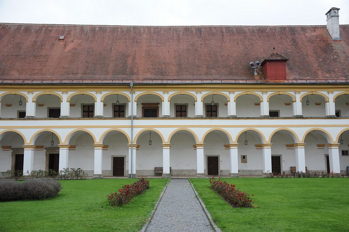 20201014_103210_Reichersberg.JPG