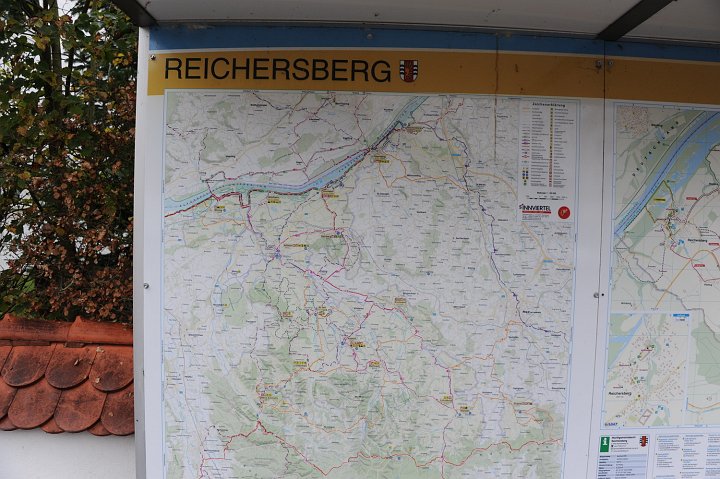 20201014_110829_Reichersberg.JPG