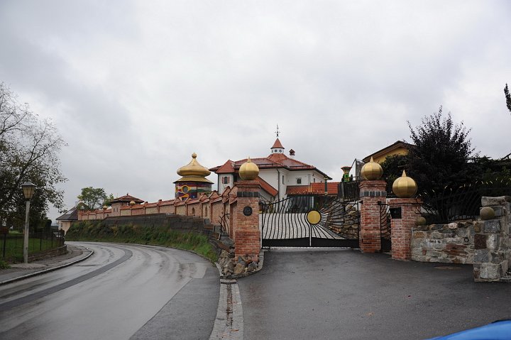 20201014_112300_Obernberg_am_Inn.JPG